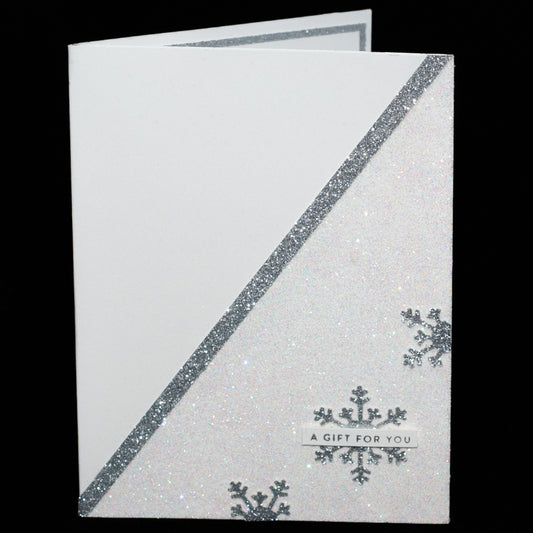 Gift For You Card