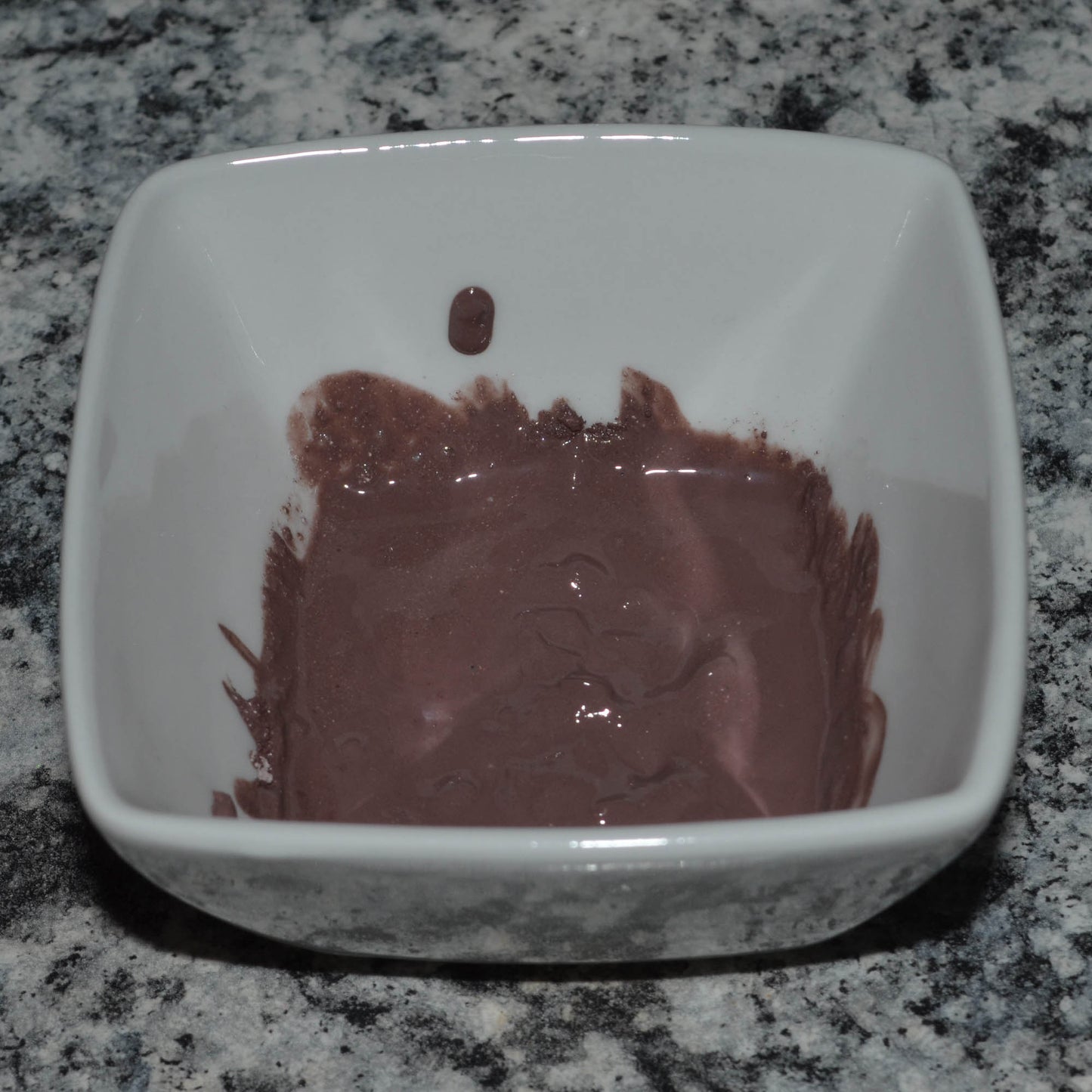 Acne Reducing Clay Mask