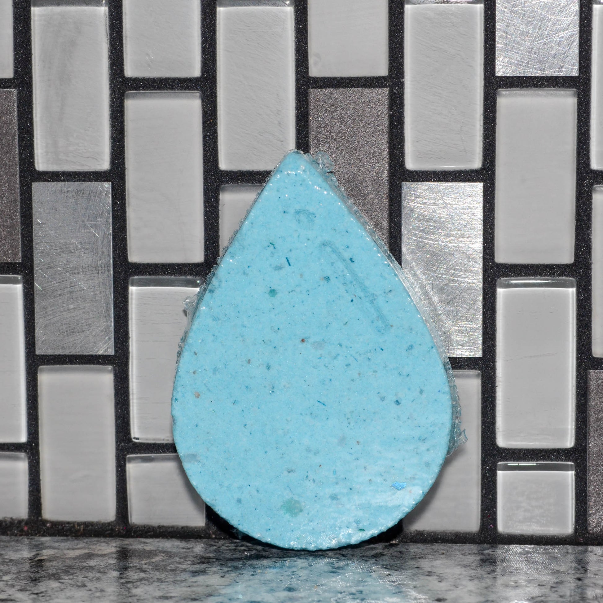 Ale & Sea Kelp Mini Bath Bomb