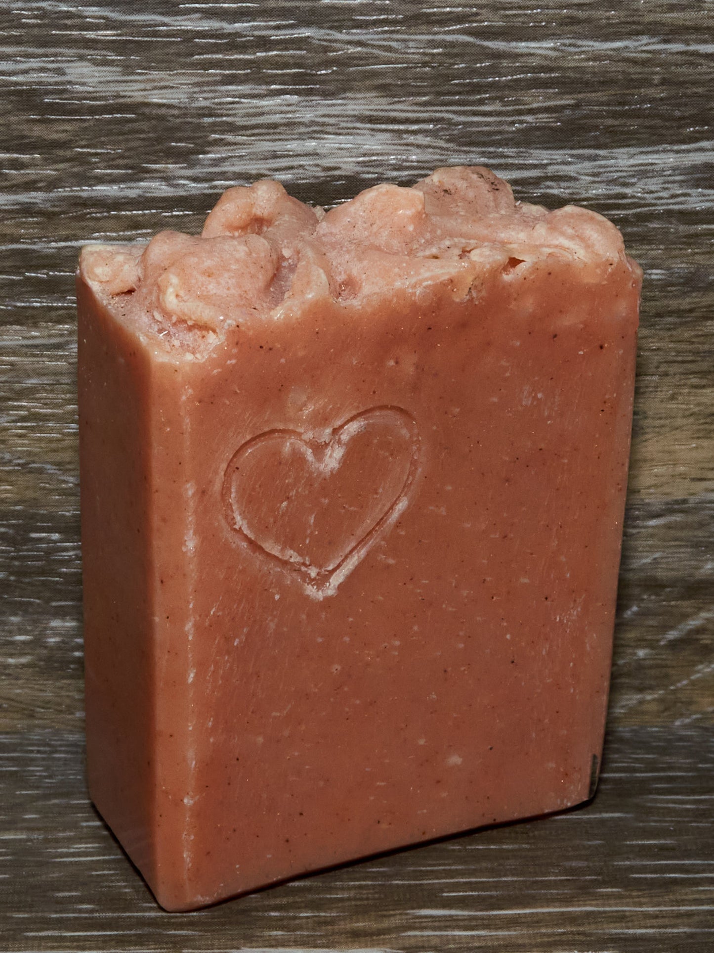 Apple Pie Body Bar