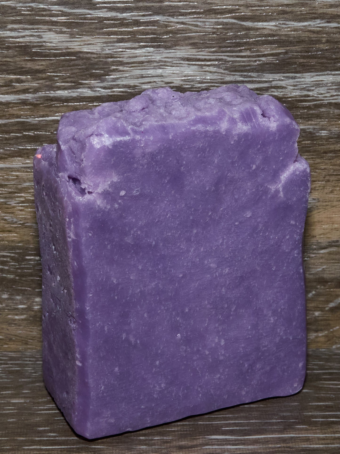 Black Raspberry Vanilla Body Bar