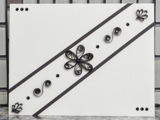 Special Occasion Card Front