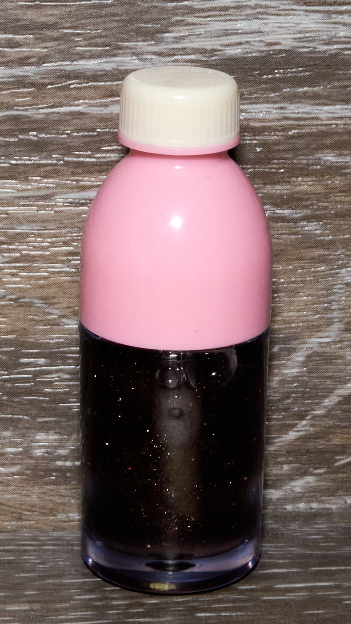 Root Beer Lip Gloss