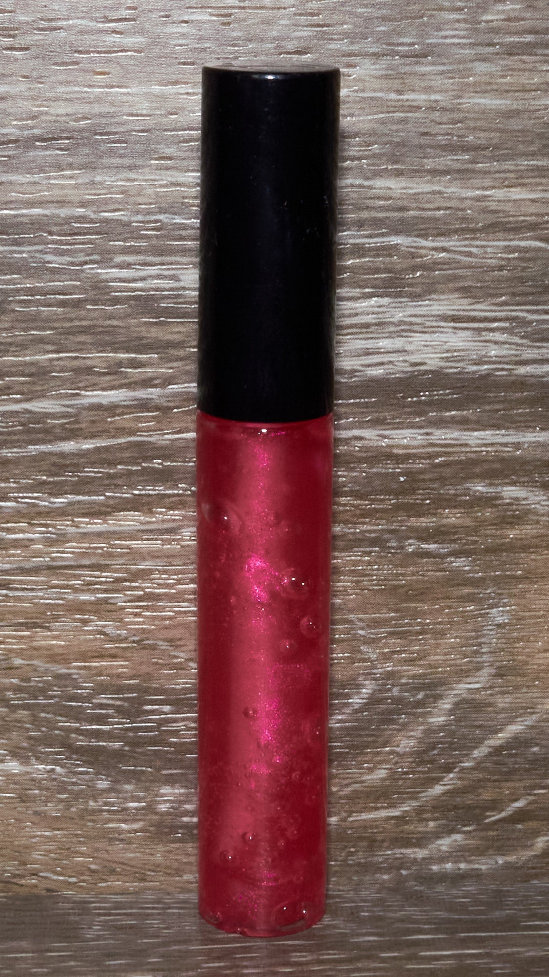 Watermelon Lip Gloss