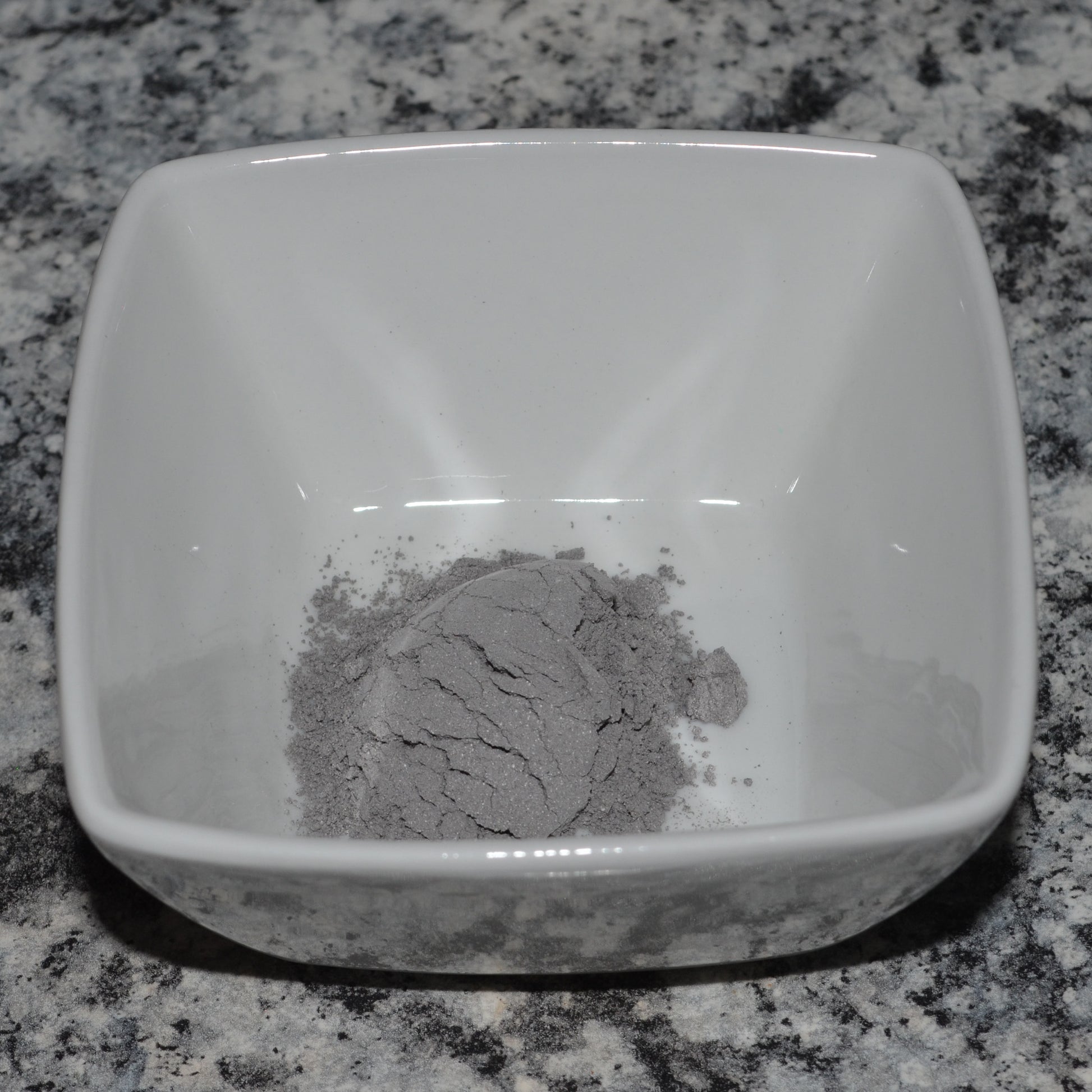 Mature Skin Clay Mask Dy Powder